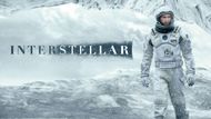 Interstellar (Image via Prime Video)